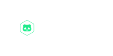 Betpanda Casino