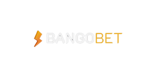 BangoBet Casino Logo