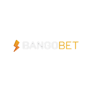 BangoBet Casino Logo