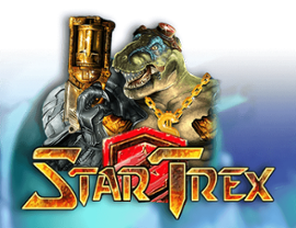 Star Trex