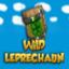 Wild Leprechaun