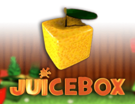 Juicebox