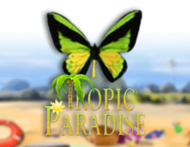 Tropic Paradise