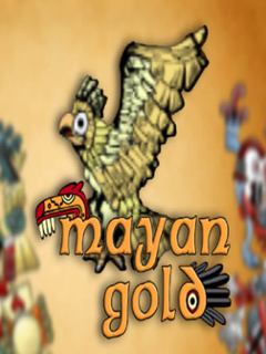Mayan Gold