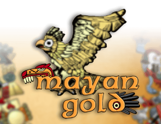 Mayan Gold