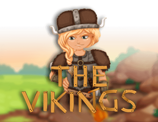 The Vikings