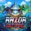 Razor Returns