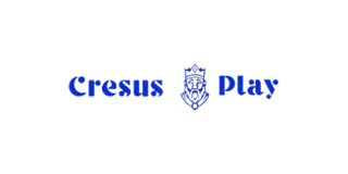 CresusPlay Casino Logo