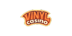 Vinyl Casino