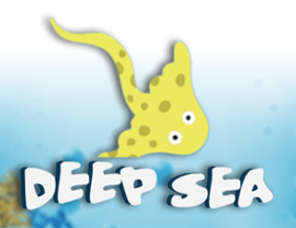 Deep Sea