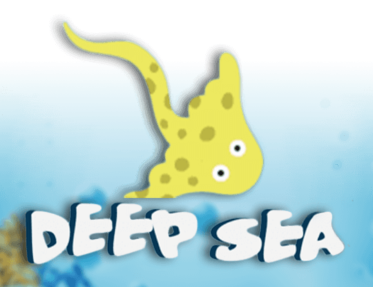 Deep Sea