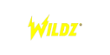 Wildz Casino Ontario
