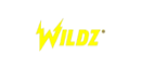 Wildz Casino Ontario