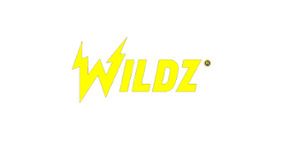 Wildz Casino Ontario Logo