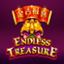 Jin Ji Bao Xi: Endless Treasure