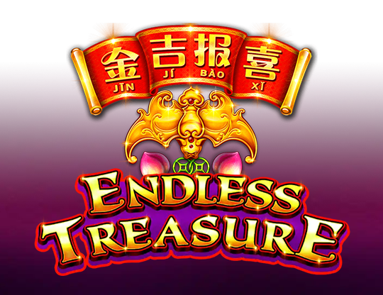 Jin Ji Bao Xi: Endless Treasure