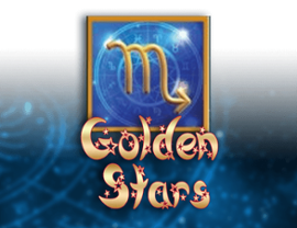 Golden Stars