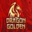 Golden Dragon (PlayPearls)