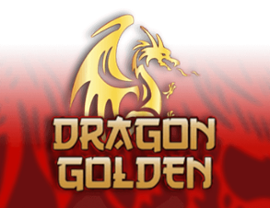 Golden Dragon (PlayPearls)