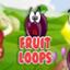 Fruit Loops