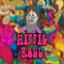 Hippie Ball