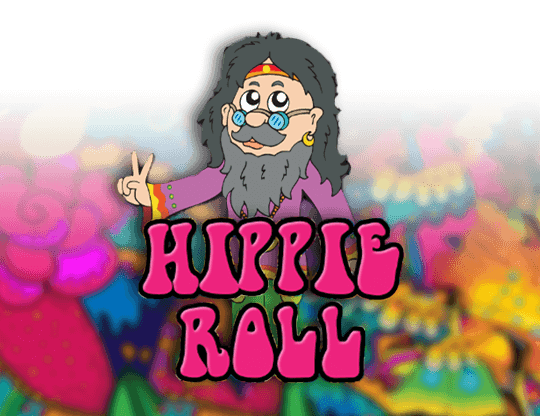 Hippie Ball