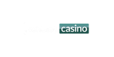 NonStop Casino