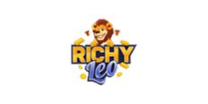 Richy Leo Casino Logo