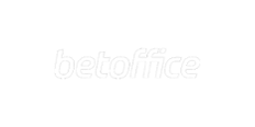 BetOffice Casino