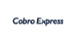 Cobro Express