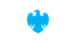 Barclays