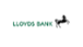 Lloyds