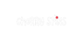 Cherry Spins Casino