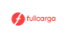 FullCarga