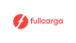 FullCarga