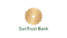 SunTrust Bank