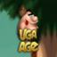 Uga Age