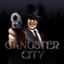 Gangster City