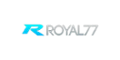 Royal77 Casino