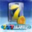 777 Hot-ice