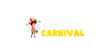 Lucky Carnival Casino