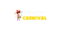 Lucky Carnival Casino