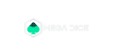 Mega Dice Casino