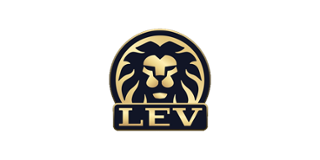 Lev Casino Logo