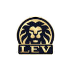Lev Casino Logo
