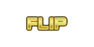 https://flip.casino/ Logo