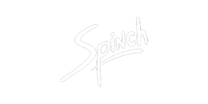 Spinch Casino Logo
