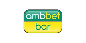 Ambbet Casino Logo