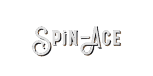 Spin-Ace Casino Logo