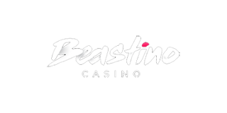 Beastino Casino Logo